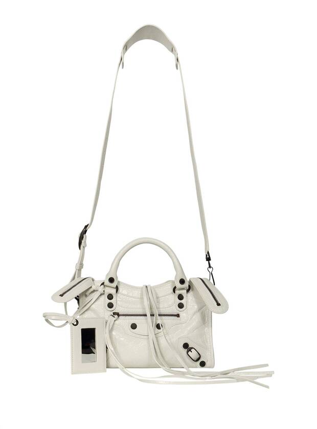 TORBA  BALENCIAGA